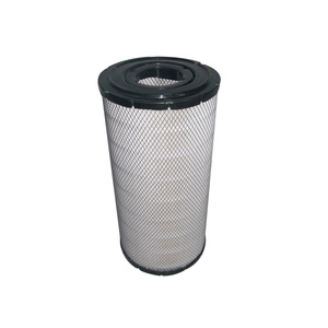 Filtro de Aire para Compresor de Aire QX104190 de Alta Eficiencia para Equipos Industriales - Product Image 1