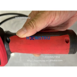 กล้องส่องตรวจสอบอุตสาหกรรม UNI-T UT665 ความละเอียดสูง หัวตรวจสอบกันน้ำ สำหรับซ่อมบำรุงยานยนต์ ตรวจสอบท่ออุตสาหกรรม lexso H - Product Image 5