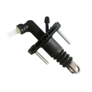 Maître-<span class=keywords><strong>cylindre</strong></span> d'embrayage pour OPEL SINTRA 2.2 DTI 1997-1999 679348 5679303 12550688 12559761 - Product Image 3