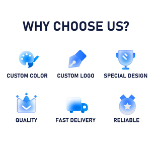 Saidone High-Flow Bulk Liquid Filling <strong>Pump</strong> for Continuous Production Line Precision Control Low Cost Durable Industrial Use - Product Image 5
