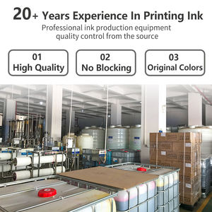 <span class=keywords><strong>Cartucho</strong></span> <span class=keywords><strong>de</strong></span> <span class=keywords><strong>tinta</strong></span> compatible con DE100 <span class=keywords><strong>de</strong></span> 200ml con <span class=keywords><strong>tinta</strong></span> <span class=keywords><strong>de</strong></span> tinte y Chip <span class=keywords><strong>de</strong></span> uso único para impresora Fujifilm Frontier DE100 - Product Image 6