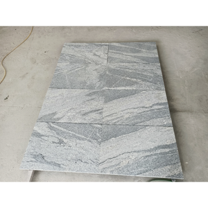 Kaschmir weißer Granit Kaschmir weißer Granit - Product Image 2