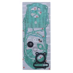 Kit complet de joints d'étanchéité (joint de couvercle de soupape non inclus) - Product Image 2