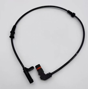 Tự động phía sau bánh xe spees ABS cảm biến - Product Image 2