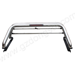 TONNEAU de barre de roulis de sport de ramassage de <span class=keywords><strong>prix</strong></span> usine pour Toyota Tacoma hilux Ranger <span class=keywords><strong>NAVARA</strong></span> TRITON L200 <span class=keywords><strong>NISSAN</strong></span> DMAX - Product Image 1