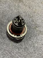 SUKU CADANG MOBIL BEKAS ASLI UNTUK Ferrari F430 599 612 - Tutup Tangki Bahan Bakar OEM 190469