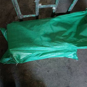 Venta directa de fábrica, cera microcristalina de grado industrial utilizada para lubricantes en procesamiento de metales y fabricación mecánica - Product Image 4