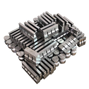 Générateur numérique 15 kHz, machine à souder plastique à ultrasons, étui pour cartes PSA, plastique pour cartes de sport, étui pour pièces de monnaie, machine à souder plastique - Product Image 6