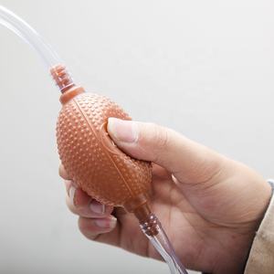 Offre Spéciale : Ensemble de Thé Kung Fu Intégré avec Drainage Optimal, Table à Thé en Bois et Plateau en Céramique - Product Image 5