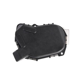 ชุดประกอบลิ้นปีกผีเสื้อ BMW รุ่น 3V32-VE64B สำหรับ E60 E90 E91 E92 E93 เครื่องยนต์ 2.0 ลิตร อะไหล่ทดแทน - Product Image 2