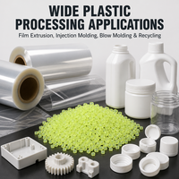 Agents blanchissants fluorescents, additifs plastiques et agents fonctionnels de fabrication chinoise, colorants en vrac.