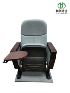 Стул складной из прочной ткани - Product Image 5