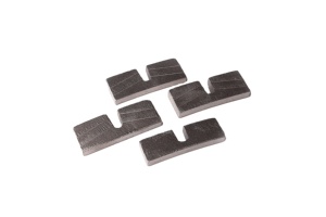 JDK U-Shaped Diamond <strong>Cutting</strong> <strong>Segment</strong> For Granite Cantera Marble &amp; Reinforced Concrete Power Tool Parts - Product Image 5