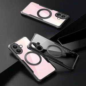 Coque pour Vivo V60 <span class=keywords><strong>Pro</strong></span> Anti-jaunissement TPU PC Airbag Clair et Fin pour Vivo V60E V50E V20 V30 V40 <span class=keywords><strong>V50</strong></span> V60 Lite <span class=keywords><strong>Pro</strong></span> V40 <span class=keywords><strong>SE</strong></span> - Product Image 6