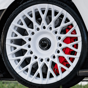 Jante forgée 18 19 20 21 22 24 pouces pour Aston Martin V8 Vantage DBX <span class=keywords><strong>DB11</strong></span> DBS DB9 Vanquish Rapide Virage Lamborghini <span class=keywords><strong>Ferrari</strong></span> - Product Image 1