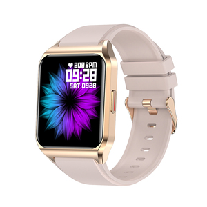 Reloj Inteligente Android con Cámara, Reloj Inteligente Móvil de Muñeca, Teléfono Inteligente EAWOS Deportivo con Ranura para Tarjeta SIM, Venta al por Mayor 2024 - Product Image 4