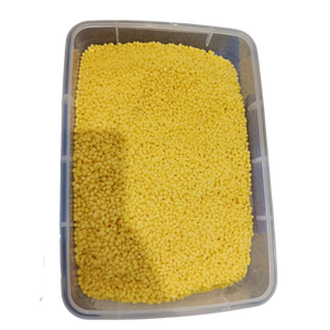 ปุ๋ย Npk สำหรับกล้วยสายการผลิตปุ๋ย Npk ออร์แกนิก - Product Image 6