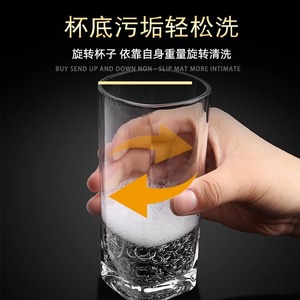 Hebei Seneng 316 Stainless Steel Pot Scrubbing <b>Net</b> Durable <b>Kitchen</b> Cleaning Mesh - Product Image 3