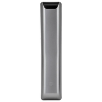 Nouvelle télécommande vocale TV BN59-01242A RMCSPK1AP1 pour Samsung UE49M6500 UA55KU7500W UA55KS8000W UA55KS9000W BN59-01241A
