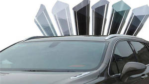 Macchina per rivestimento a membrana in vetro a prova di esplosione - Product Image 2