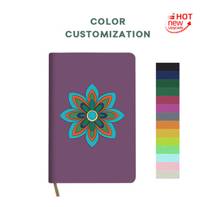 <span class=keywords><strong>Biblia</strong></span> KJV LS <span class=keywords><strong>de</strong></span> 1960 con diseño moderno, impresión <span class=keywords><strong>de</strong></span> libros bíblicos, encuadernación perfecta, grabado en relieve, <span class=keywords><strong>Biblia</strong></span> cristiana católica para adultos en portugués, diario bíblico. - Product Image 6