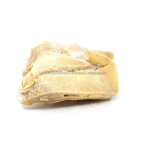 Tripes de bœuf congelées Tripes de bœuf de qualité à vendre - Product Image 3