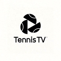 Langganan 1 Bulan untuk Perangkat Lunak Tennis TV