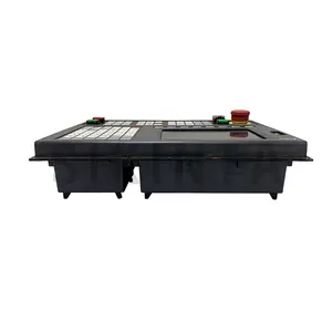 شاشة نظام دلتا مستعملة بحالة جيدة Nc300A-Mi-a - Product Image 6