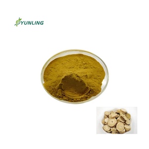 Factory Price Organic Astragalus Root <strong>Extract</strong> Powder Food Grade 10:1 Astragalus <strong>Extract</strong>