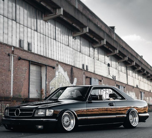 Jantes forgées 18 19 20 21 22 24 pouces pour lamborghini <span class=keywords><strong>urus</strong></span> rolls royce cullinan audi rsq8 <span class=keywords><strong>aston</strong></span> <span class=keywords><strong>martin</strong></span> dbx benz tesla modelY - Product Image 3