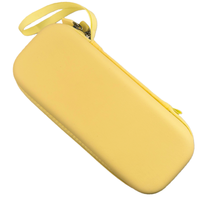 Sac en EVA personnalisable, durable, écologique, portable, résistant à la pression, imperméable, résistant aux chocs, moderne, décontracté, classique