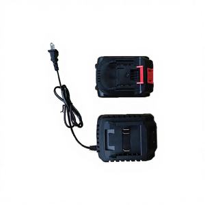 ポータブル21Vリチウム電動インパクトレンチ、高トルクブラシレスコードレスパワースクリュードライバー、DIY、タイヤ用 - Product Image 3