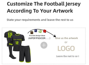 Nouveau Maillot de Football Original 2026 des Clubs Nationaux – Miami, Ronaldo, Portugal, Mexique, Espagne, Brésil, Argentine – Maillots de Bain - Product Image 6
