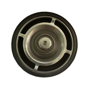 เทอร์โมสตัทเครื่องยนต์ Thomson D13F รุ่น 20560249 21237213 20463750 สำหรับรถยนต์วอลโว่ - Product Image 3