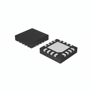 Power Management (PMIC) Buy Electronics Components Online CAT3647HV3-GT2 BOM IC In Stock 16 WFQFN Exposed Pad - Product Image 1