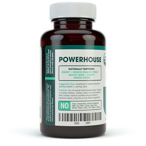 Makanan Alami Peningkat Kesehatan Membantu Imunitas Sehat Dinding Sel Rusak Organik Chlorella <span class=keywords><strong>Spirulina</strong></span> Tablet - Product Image 3