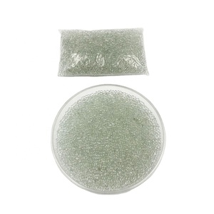 Achetez des billes d'équilibrage pour pneus de camion radiaux / billes d'équilibrage pour roues de camion - Product Image 3