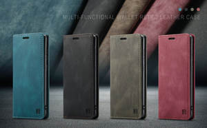 CaseMe-funda para teléfono inteligente VIVO Y76s V23 Pro V23 Y51s 4G Y15A <span class=keywords><strong>S12</strong></span>, gran oferta - Product Image 6