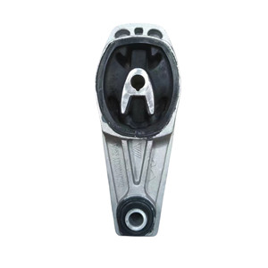 Support moteur type A pour Peugeot Citroën Elyse OE 9809388980 9801473180 - Product Image 1