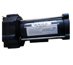 Pompe de surpression Qiangsheng DP-160-400W, neuve et d'origine - Product Image 4