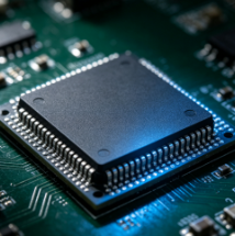 Circuit intégré de gestion de l'alimentation à montage en surface Onsemi SZESD7462N2T5G, sortie 15V, 250kHz, sans interrupteur interne, technologie CMOS, gestion SPI - Product Image 3