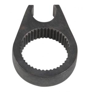 KS <b>TOOLS</b> - 515.1185-R001P <b>Ratchet</b> yoke - EAN 4042146810583 SPARE PARTS FOR PNEUMATIC <b>TOOLS</b> - Product Image 1