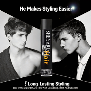 <span class=keywords><strong>BTS</strong></span> ARIRANG MUSIC <span class=keywords><strong>POSTER</strong></span> - Trattamento Capelli alle Erbe a Lunga Tenuta per Capelli Secchi, Anti-Crespo e Lucentezza, Protezione del Colore - Product Image 5