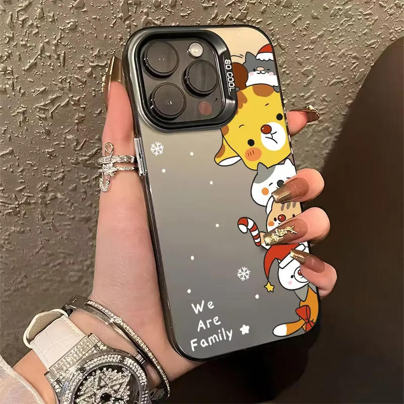 GQ242-สีเทา-06