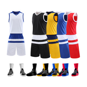Derniers maillots de <span class=keywords><strong>basket</strong></span>-ball <span class=keywords><strong>vintage</strong></span> pour hommes avec vêtements de <span class=keywords><strong>basket</strong></span>-ball pour hommes - Product Image 4