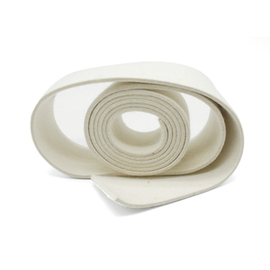 Bloque de Fieltro de Lana Industrial Resistente al Calor, Duro y Suave, para Máquinas, Venta al Por Mayor - Product Image 3