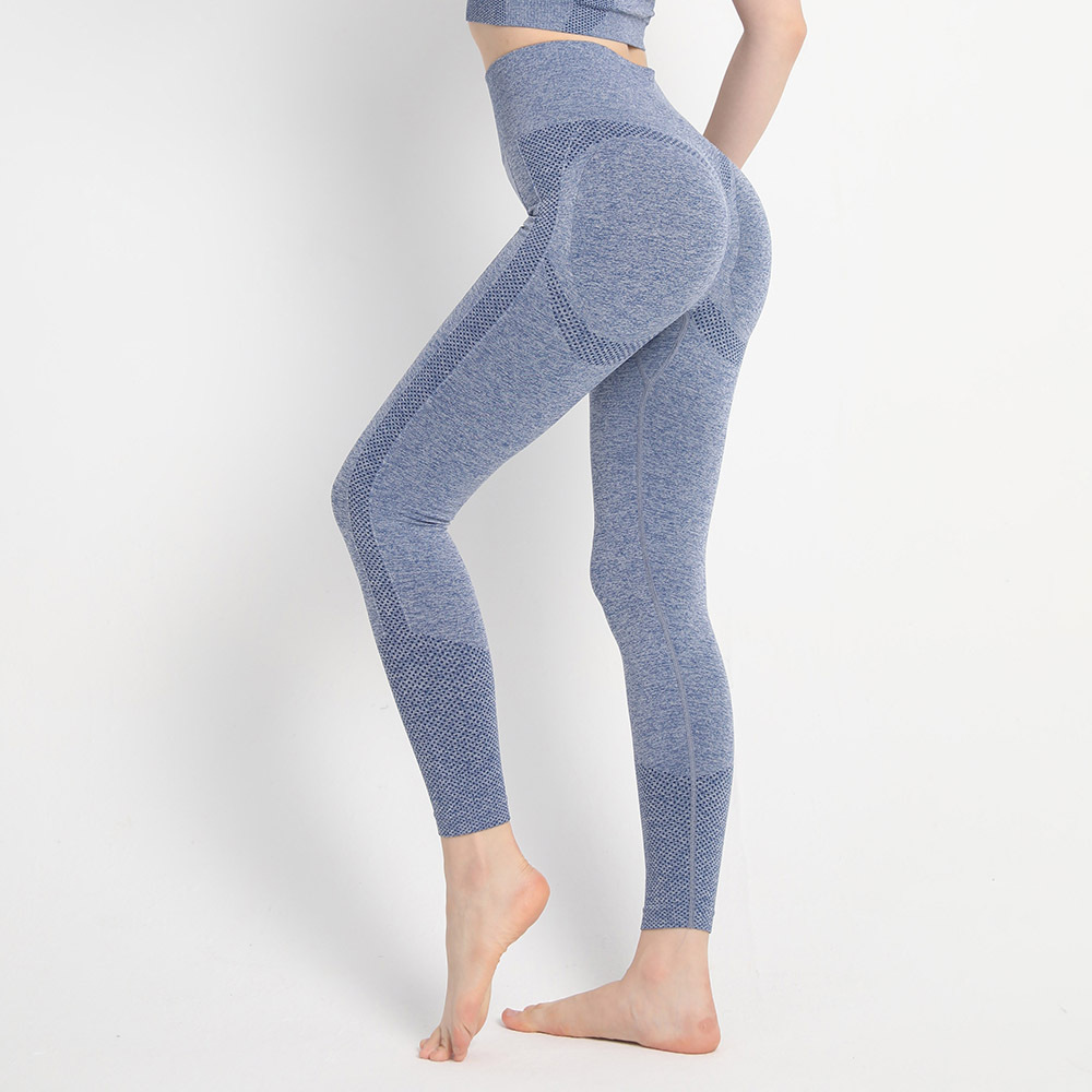 gray blue