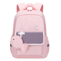 Sac à dos pour ordinateur portable de 15 pouces de haute qualité, unisexe, léger, multi-couches, jacquard, fermeture éclair, résistant à l'eau, cadre externe
