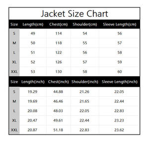 2025 automne surdimensionné daim veste femmes en cuir véritable Bomber veste <span class=keywords><strong>femme</strong></span> marron foncé daim cuir veste - Product Image 6