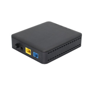 Equipo de Fibra Optica FTTH de smartfiber 1ge 1 Mini SC/UPC ONT epon <span class=keywords><strong>GPON</strong></span> xpon <span class=keywords><strong>onu</strong></span> - Product Image 3